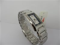 Orologio Vagary Donna in Acciaio IK2-919-71 - IK2-919-71